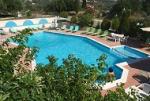 Erietta Apartments and Studios Picture 0
