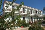 Erietta Apartments and Studios Picture 3