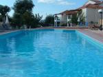 Sotiris Studios and Apartments Picture 2