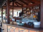 Sotiris Studios and Apartments Picture 3