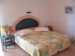 Sotiris Studios and Apartments Picture 4