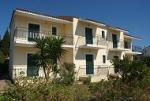Stefanos Studios and Apartments Picture 1
