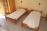 Stefanos Studios and Apartments Picture 2