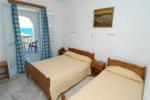 Blue Horizon Hotel Picture 1