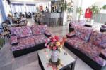 Blue Horizon Hotel Picture 2