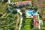 Olive Grove Studios Picture 2