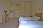 Olive Grove Studios Picture 1