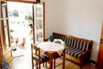 Marianthi Studios Picture 2