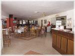 Marilena Aparthotel Picture 1
