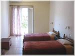 Marilena Aparthotel Picture 2