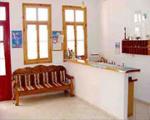Charissis Hotel Picture 2