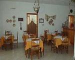 Charissis Hotel Picture 3