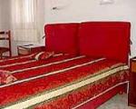 Charissis Hotel Picture 4