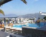 Ilio Maris Hotel Picture 2