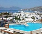 Ilio Maris Hotel Picture 3