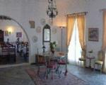 Ilio Maris Hotel Picture 4
