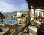 Ilio Maris Hotel Picture 5