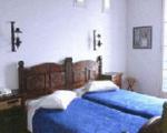 Ilio Maris Hotel Picture 6