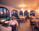 Tharroe of Mykonos Hotel Picture 8