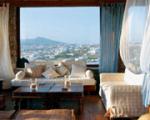 Tharroe of Mykonos Hotel Picture 7
