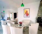 Tharroe of Mykonos Hotel Picture 6