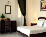Tharroe of Mykonos Hotel Picture 4