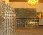 Tharroe of Mykonos Hotel Picture 3