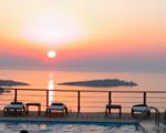 Tharroe of Mykonos Hotel Picture 2