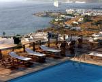 Tharroe of Mykonos Hotel Picture 1