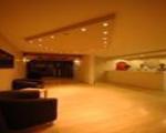 Thomas Hotel Picture 3