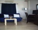 Thomas Hotel Picture 4