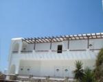 Thomas Hotel Picture 6