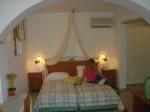 Semeli Hotel Picture 5