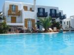 Semeli Hotel Picture 4