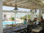 Semeli Hotel Picture 2