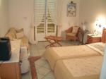 Semeli Hotel Picture 6