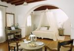 Elena Hotel Picture 1