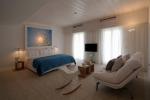 Mykonos Grace Hotel Picture 5
