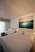 Mykonos Grace Hotel Picture 4