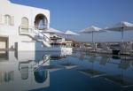 Mykonos Grace Hotel Picture 3