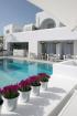 Mykonos Grace Hotel Picture 2