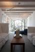 Mykonos Grace Hotel Picture 1