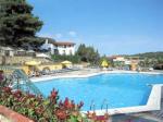 Macedonian Sun Hotel Picture 1
