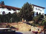 Macedonian Sun Hotel Picture 2