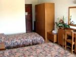Macedonian Sun Hotel Picture 3