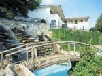 Macedonian Sun Hotel Picture 4