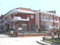 Oceanis Studios