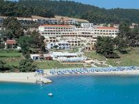 Aegean Melathron Hotel