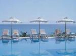 Aegean Melathron Hotel Picture 2