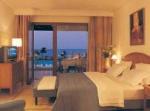 Aegean Melathron Hotel Picture 3